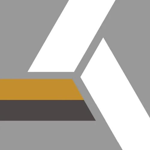 Logo AGAR