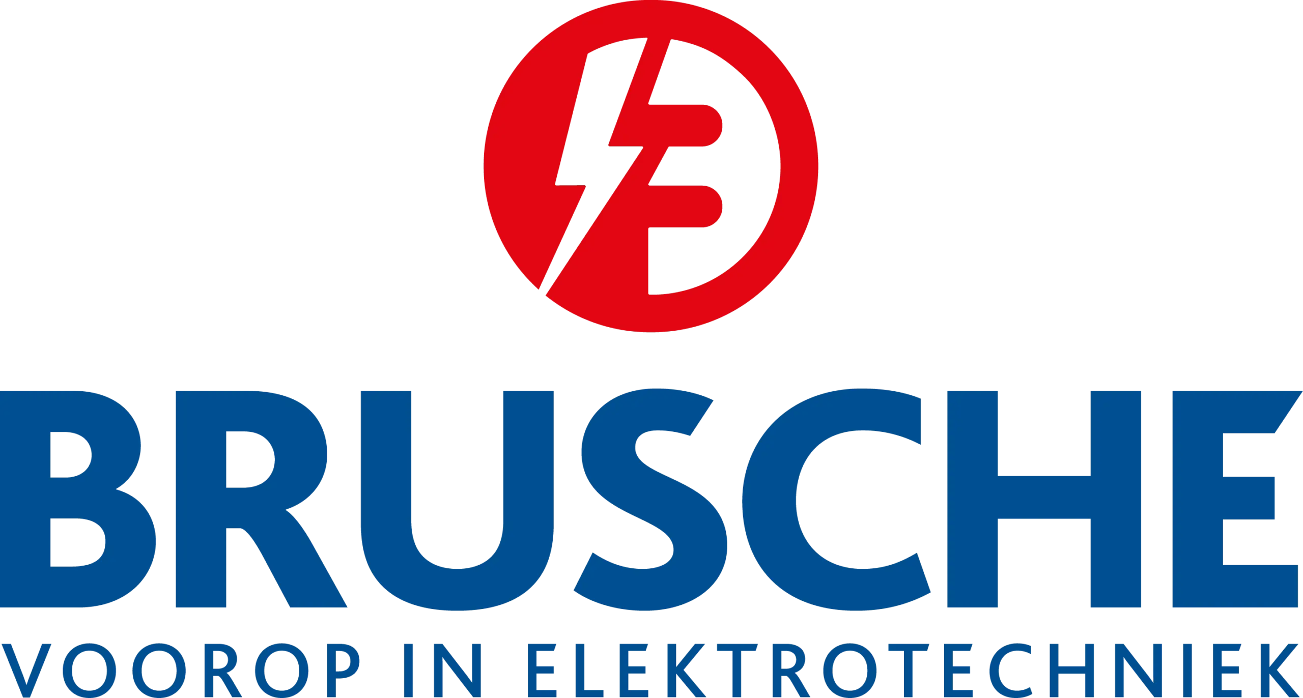 Logo Brusche