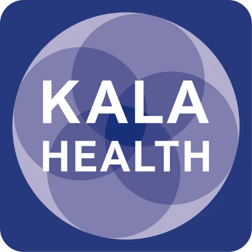 Logo KalaHealth